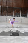 ref. photo 3976727