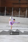 ref. photo 3976728