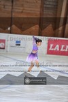 ref. photo 3976730