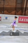ref. photo 3976731