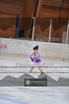 ref. photo 3976732