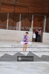 ref. photo 3976734
