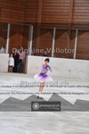 ref. photo 3976735