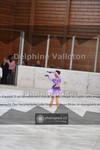 ref. photo 3976736
