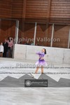 ref. photo 3976737