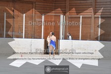 ref. photo 3976739