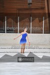 ref. photo 3976743