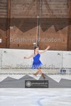 ref. photo 3976746