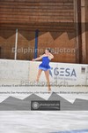 ref. photo 3976753