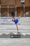 ref. photo 3976760