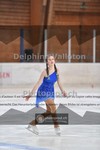 ref. photo 3976771