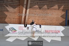 ref. photo 3976876