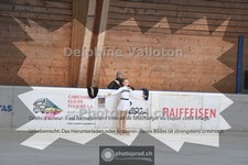 ref. photo 3976877