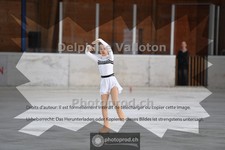 ref. photo 3976879