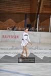 ref. photo 3976882