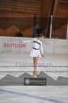 ref. photo 3976884