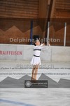 ref. photo 3976885