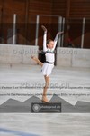 ref. photo 3976886