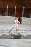 ref. photo 3976888
