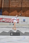 ref. photo 3976889