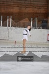 ref. photo 3976890