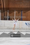 ref. photo 3976892