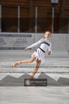 ref. photo 3976894