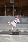 ref. photo 3976895