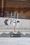 ref. photo 3976899