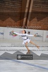 ref. photo 3976901