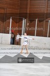 ref. photo 3976903