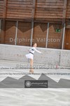 ref. photo 3976904