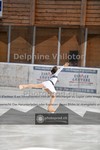 ref. photo 3976905