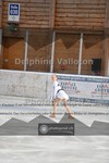 ref. photo 3976906