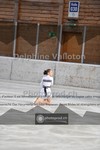 ref. photo 3976907