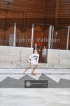 ref. photo 3976908
