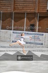 ref. photo 3976909