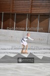 ref. photo 3976910