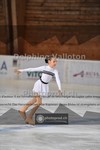 ref. photo 3976912