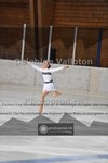 ref. photo 3976913