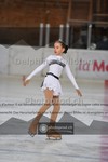 ref. photo 3976916
