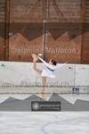 ref. photo 3976917