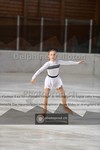 ref. photo 3976918