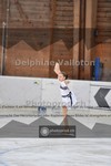 ref. photo 3976919