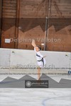 ref. photo 3976920