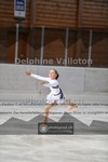 ref. photo 3976924