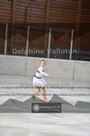 ref. photo 3976925