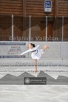 ref. photo 3976926