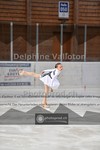 ref. photo 3976927