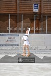 ref. photo 3976930